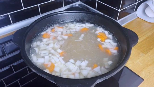 Вопрос-ответная академия