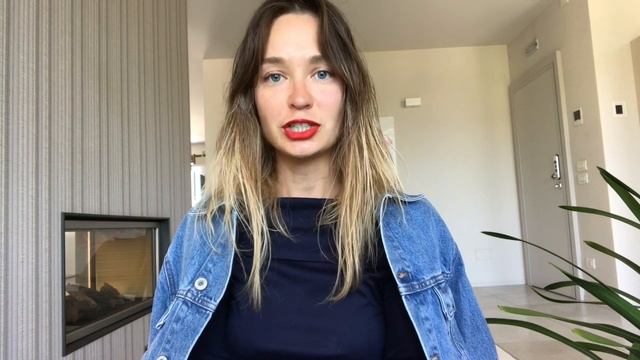чему всем женщинам стоит поучиться у итальянских мужчин! смотреть онлайн