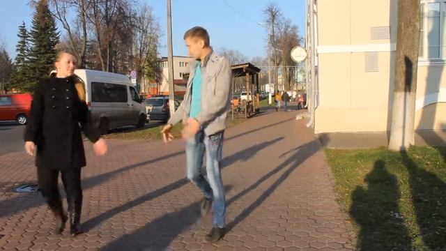 гомельский парк- предложения по улучшению смотреть онлайн