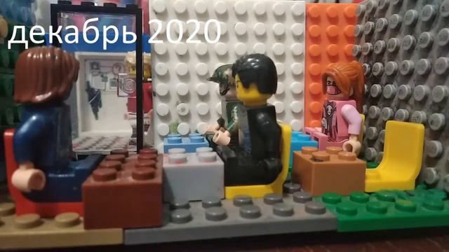 Как менялся мой голос 2020 2022 смотреть онлайн