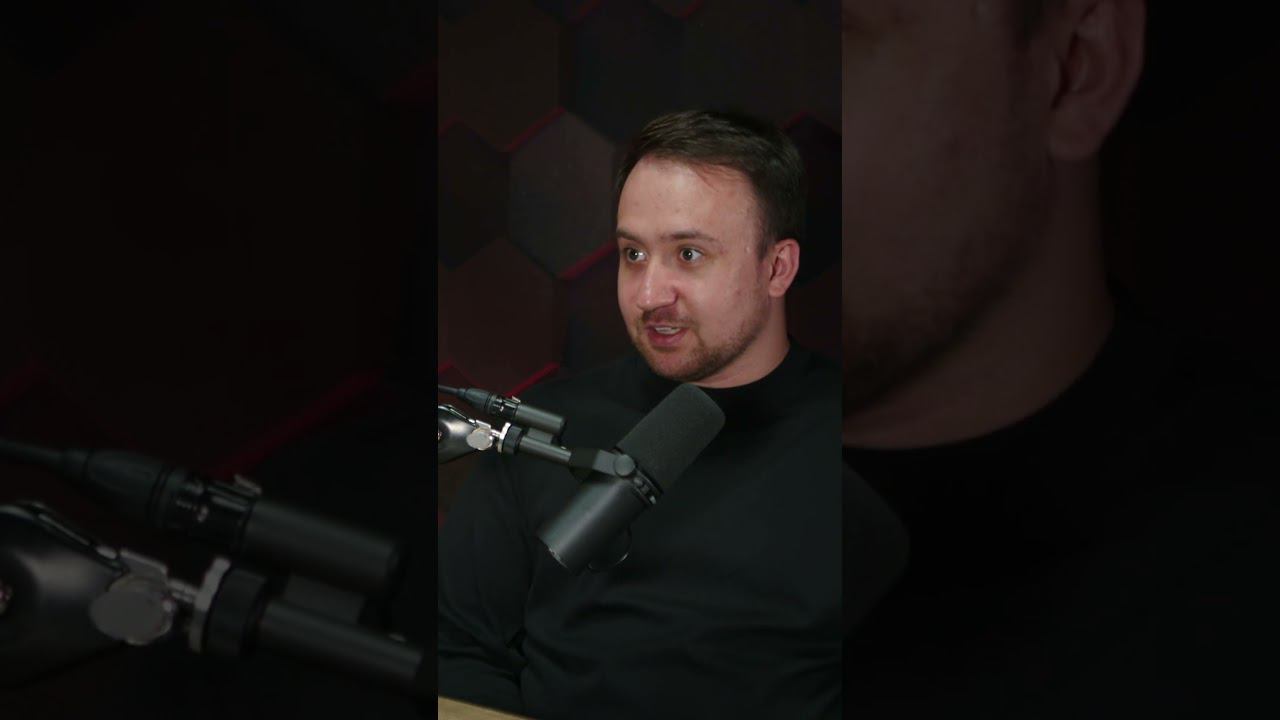 Учителям важно быть в тренде #shorts #преподавание#развитиенавыков #техникипреподавания смотреть онлайн