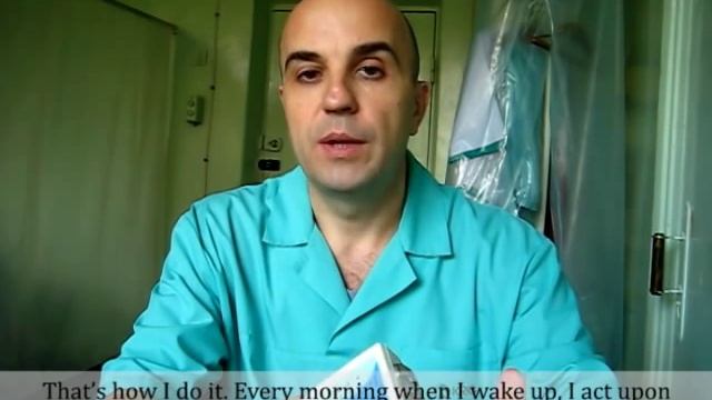 ENART for Chakra Harmony in 5 minutes before New Year смотреть онлайн