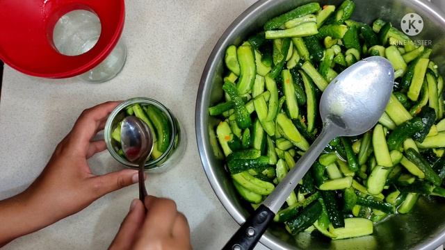 Формирование реальности