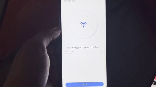 EMUI Fix Software Install failed Problem Solve in Honor & Huawei смотреть онлайн