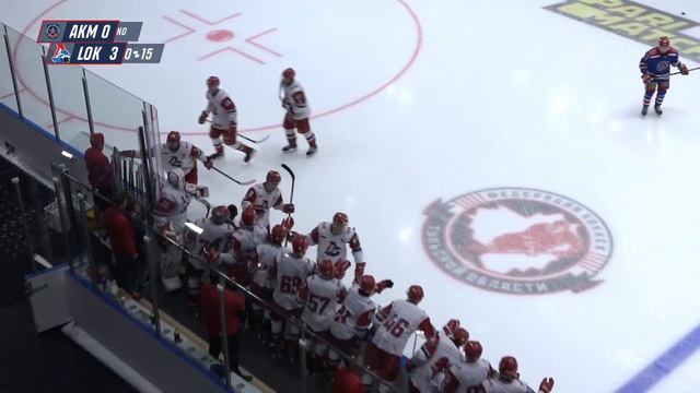 24.08.2021. «Академия Михайлова» – «Локо» | (Кубок губернатора Тульской области) – Прямая трансляци смотреть онлайн