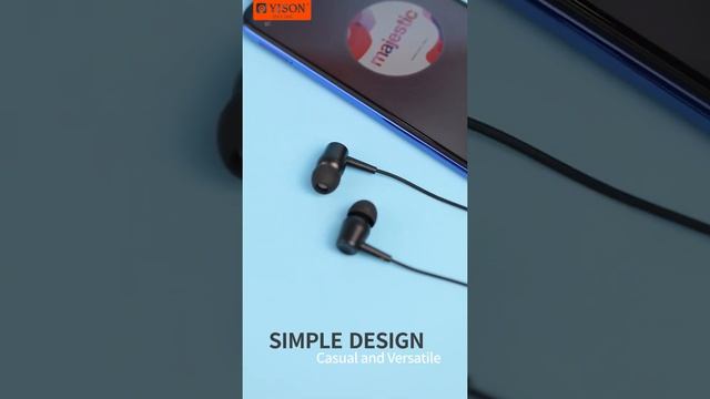 Yison & Celebrat G13|Bass Stereo Earphones 2021 Forrog phone 3.Cloud Feelings смотреть онлайн