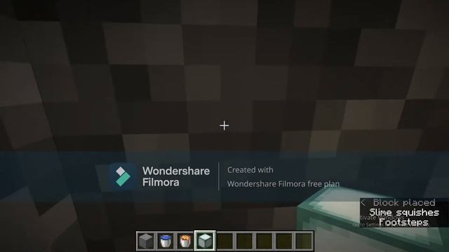 how to make tower with lava and water || how to: Minecraft || смотреть онлайн
