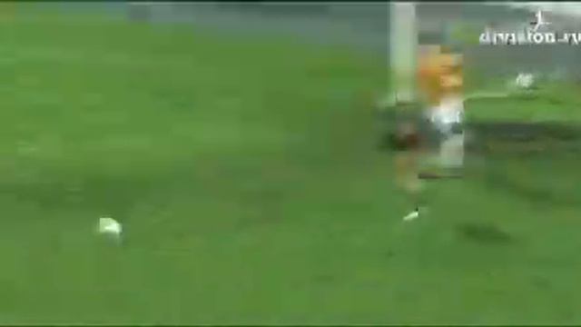 27.05.2011 12 тур Алания(Владикавказ) - Факел(Воронеж) 1-0 смотреть онлайн