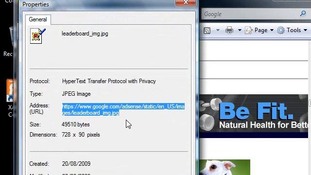 Create Web Proxy Server - Customize Glype Themes смотреть онлайн