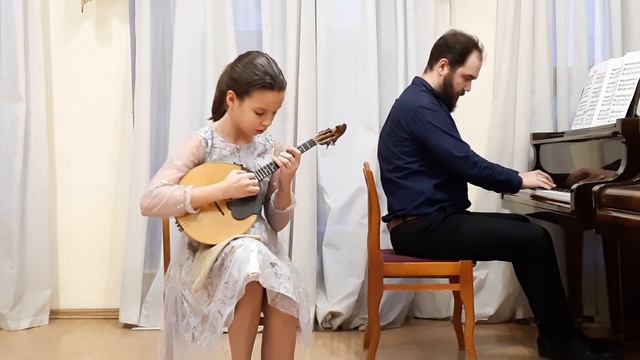 Заика Ангелина. смотреть онлайн