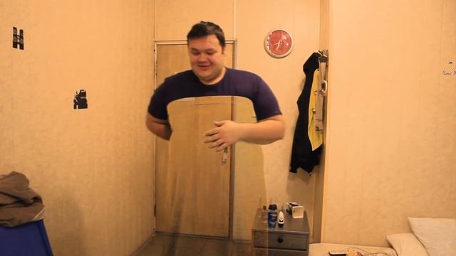 Шок Куринмас Мато ? Шундай Мато Борми смотреть онлайн