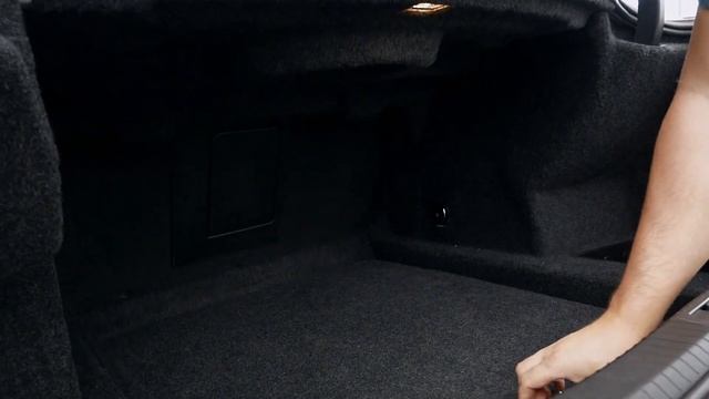 Cadillac ATS(Кадиллак АТС) авто в наличии.