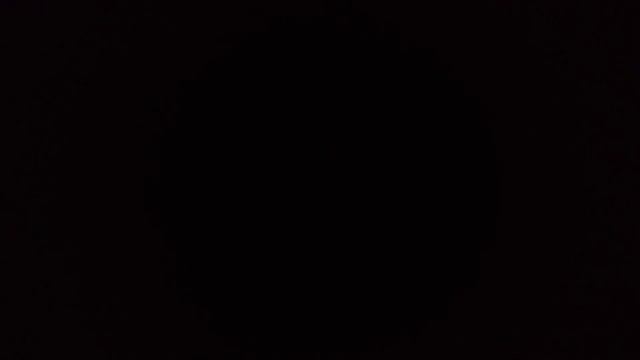 Е. Медведовский. "Гамма - джаз" - аккомпанемент (средний темп) смотреть онлайн