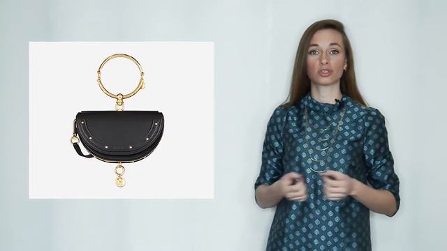 Модные новости: Asya Malbershtein, Zara, Chloé, Jimmy Choo, Balenciaga смотреть онлайн