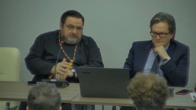 Достоинство как ценность политической элиты в России смотреть онлайн