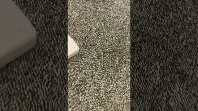 Техника для Умного Жилья