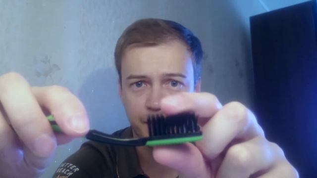 Покупки на AliExpress. И снова о халяве. смотреть онлайн