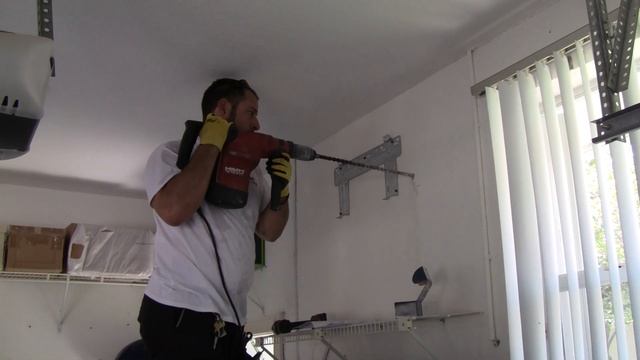 How to Install Mini Split Cooper&Hunter смотреть онлайн