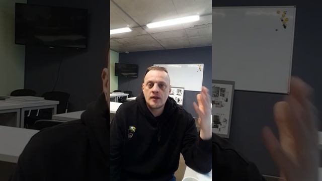 Страхи дизайнера интерьера! Кирилл Кухарчук . Европейская школа интерьера, дизайна и декора " смотреть онлайн