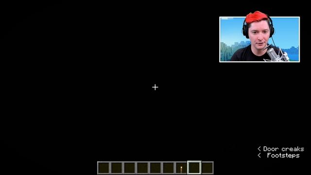 The Best Minecraft Shaders and How to Install Them смотреть онлайн