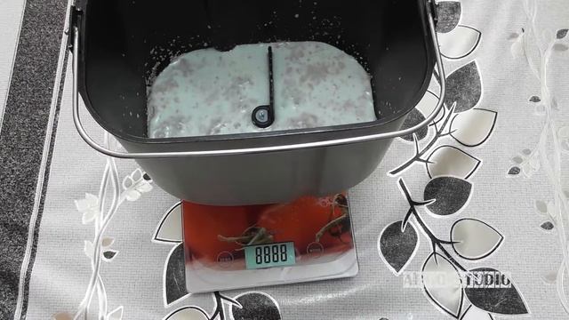 Кулинарные Мастер-Классы