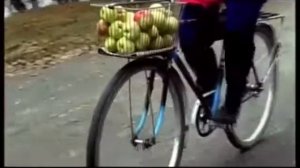 История зеркальных заставок ОРТ (2000-2002)