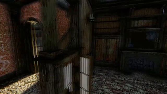 Haunted House Game V1 smart challenge guess the demon name read description... смотреть онлайн