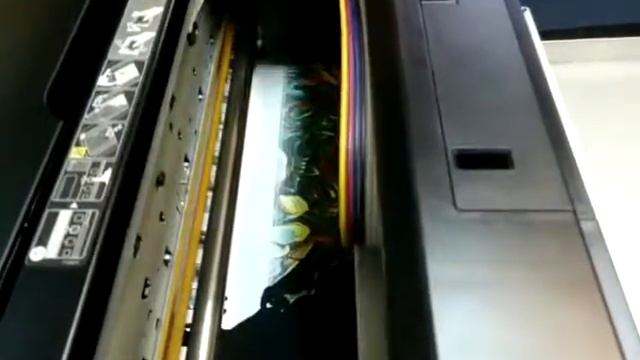 Печать CMYK по белой подложке смотреть онлайн