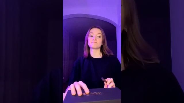 Вкусный шоколад, подробности в шапке профиля