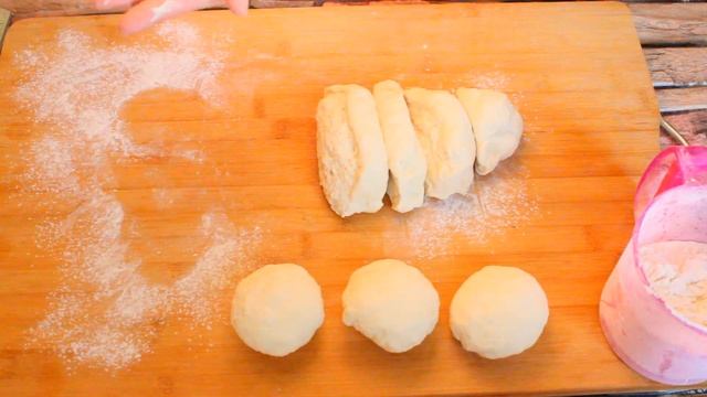 Психология и Развитие