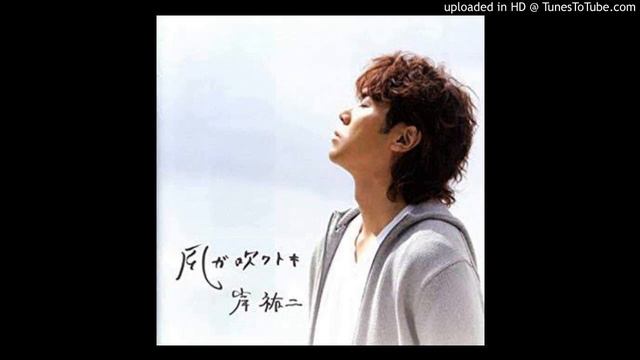 【高音質】 岸 祐二 空ノ色 ZABADAK смотреть онлайн
