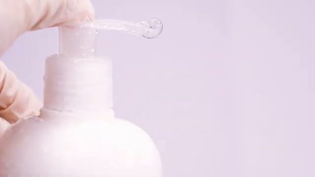 Callus Remover PODO SPA PNB, STRONG 一 оновлена формула ремуверу для педикюру смотреть онлайн