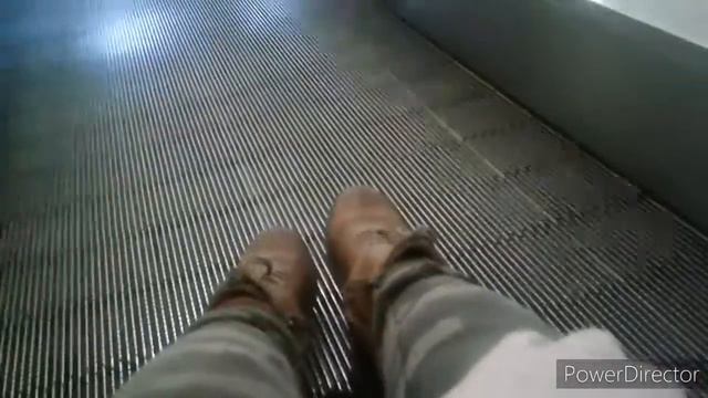 Мой канал захватили😱😨Теперь не знаю когда будет новый ролик😖 (Влог #2) смотреть онлайн