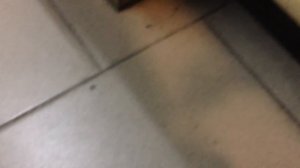 Токарный станок 16У04П, год работы после капремонта, обзор, мнение.