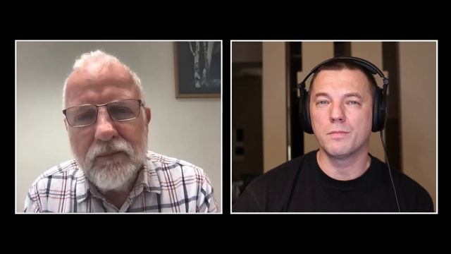 Shift-M/51: Michael Kay about XSLT, XML, and software business смотреть онлайн