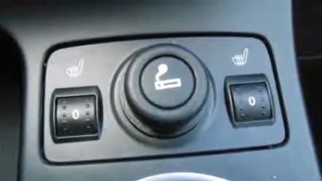 Ford Kuga 1.5 Ecoboost 150 pk TITANIUM 2WD смотреть онлайн