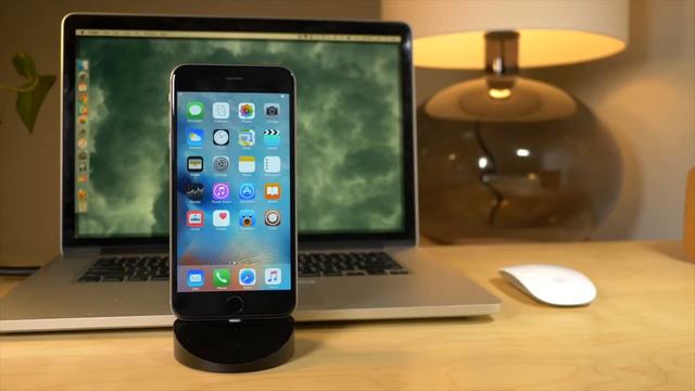 1UP - Cydia Tweak добавил звуки игры Mario на iOS смотреть онлайн