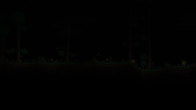 Безумные классы в террарии #3 (♂️Dungeon Master♂️)