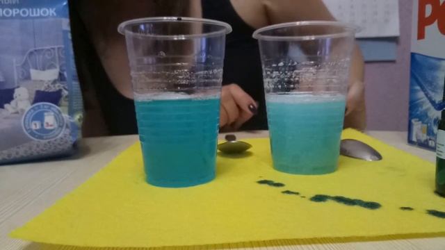 стирального порошка faberlic и persil смотреть онлайн