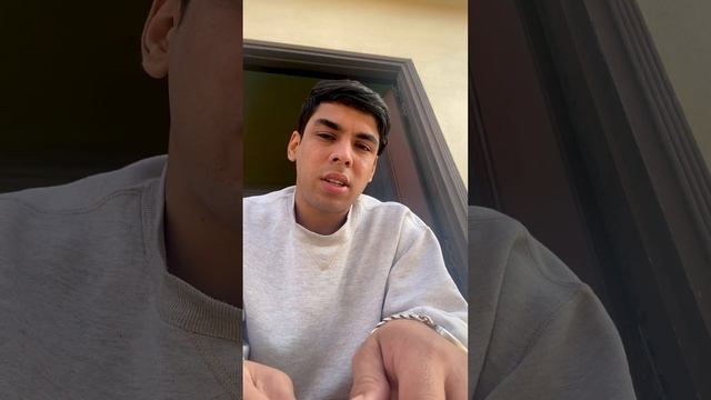 Real truth of Iget king,legend,pro. Its a scam try to understand смотреть онлайн