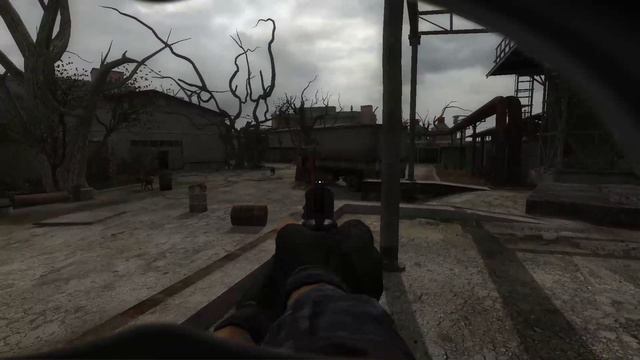 NLC 7. v3.0. Тест быстрого прохождения. Второй вариант. 5 смотреть онлайн