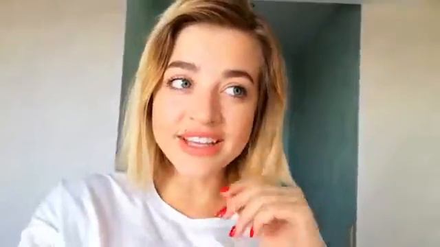 Инструкция для тех, кто ждёт в гости парня 💞 смотреть онлайн