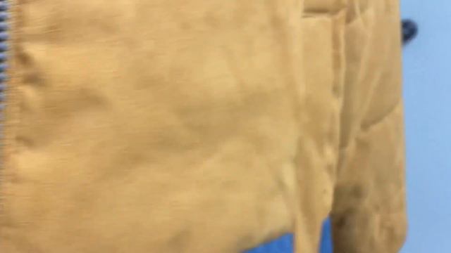 21 декабря 2022 г. смотреть онлайн