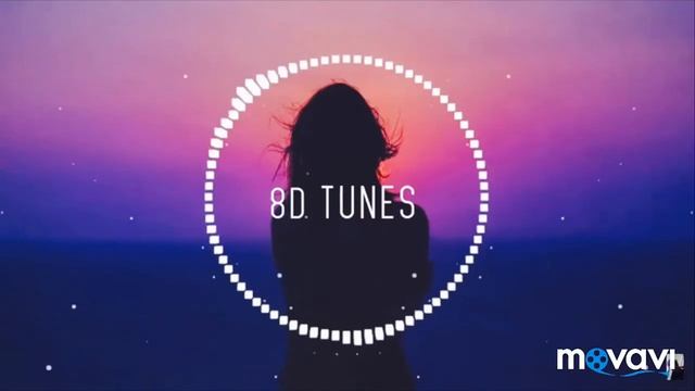 8D музыка {слушать в наушниках}