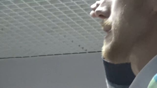 Молитва пастора перед семинаром 25.11.2016 смотреть онлайн