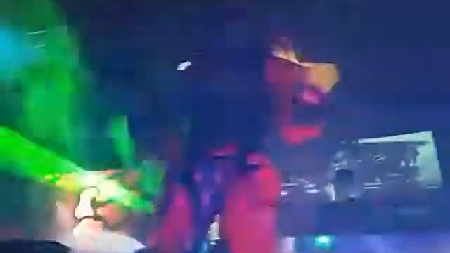 Бамблби клуб Азия смотреть онлайн