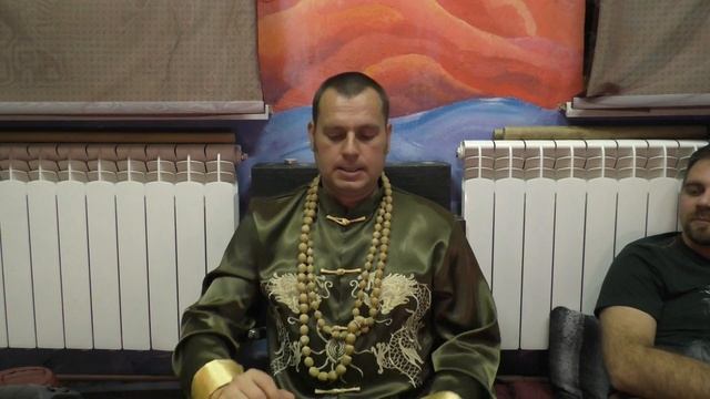 Как выжить в семье до и после 40 Станислав Лозичный смотреть онлайн