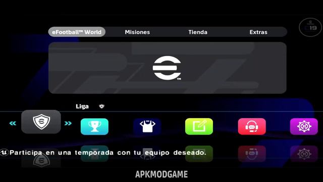 eFootball PES 2024 PPSSPP Chelito (ISO) Android New Kits & Full Transfers 23/24 Camera PS5 смотреть онлайн