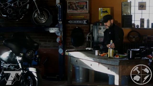 elogio del tostapane смотреть онлайн