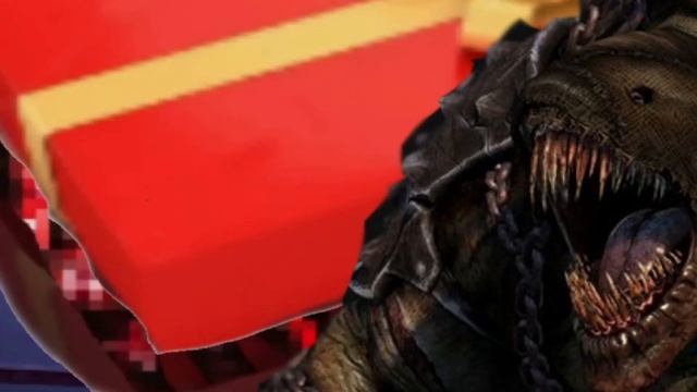 И это по вашему страшно? || Lacey's Games || Lacey's Wardrobe || Лейси || потерянная флеш игра